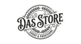Das Store
